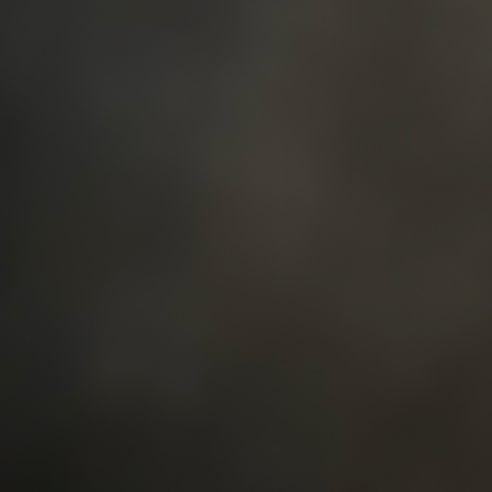 Meet your Posher, Kara